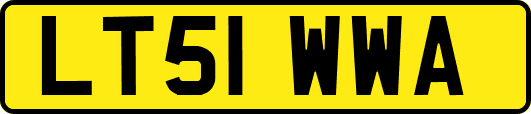 LT51WWA