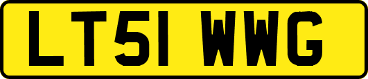 LT51WWG