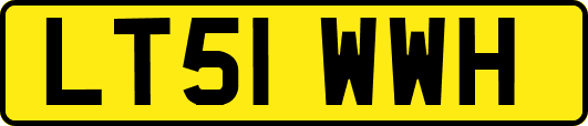 LT51WWH