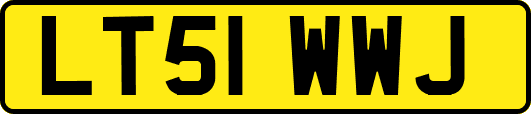 LT51WWJ
