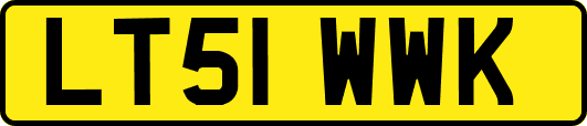 LT51WWK