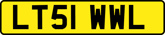 LT51WWL