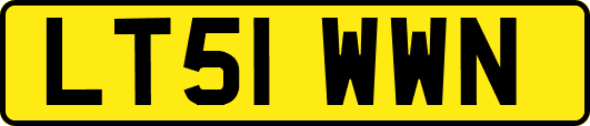 LT51WWN