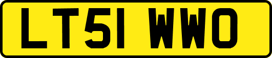 LT51WWO