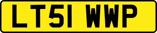 LT51WWP