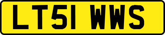LT51WWS