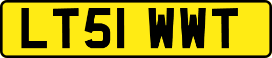 LT51WWT