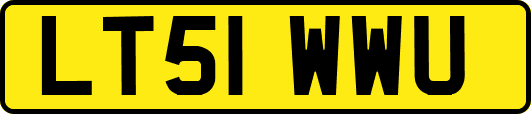 LT51WWU