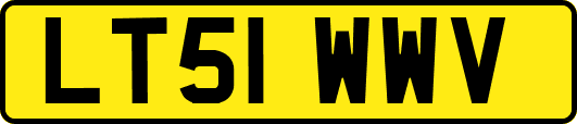 LT51WWV