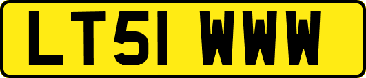 LT51WWW