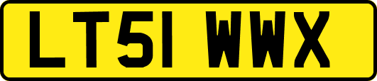 LT51WWX