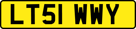 LT51WWY