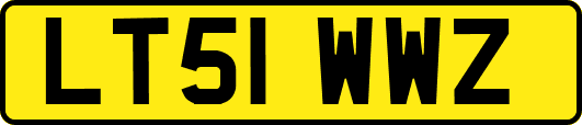 LT51WWZ