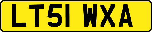 LT51WXA
