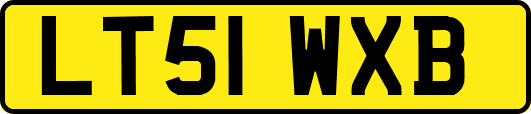 LT51WXB