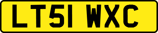 LT51WXC