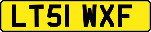 LT51WXF