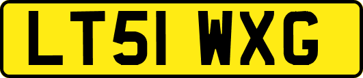 LT51WXG