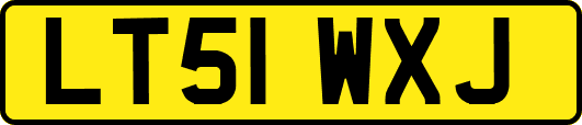 LT51WXJ