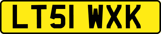 LT51WXK