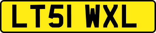 LT51WXL