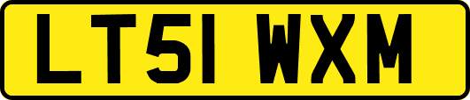 LT51WXM