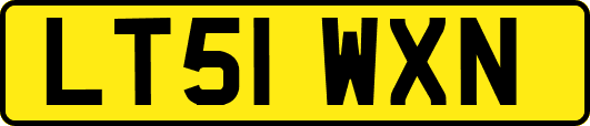 LT51WXN