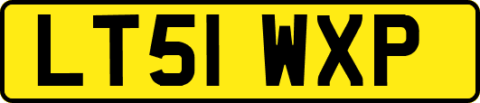 LT51WXP
