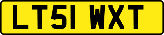 LT51WXT