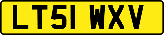 LT51WXV