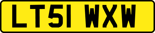 LT51WXW