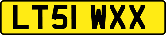 LT51WXX