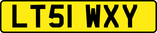 LT51WXY