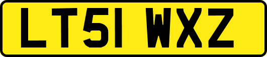 LT51WXZ