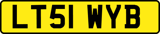 LT51WYB