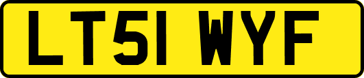 LT51WYF