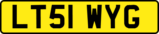 LT51WYG