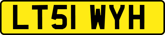 LT51WYH