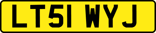 LT51WYJ