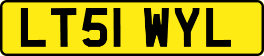 LT51WYL