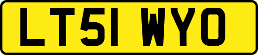 LT51WYO