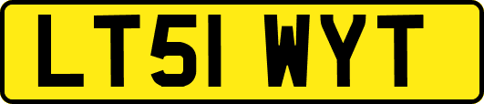 LT51WYT