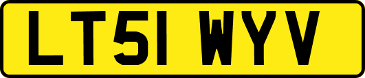 LT51WYV