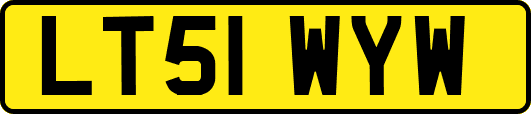 LT51WYW