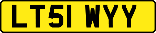 LT51WYY