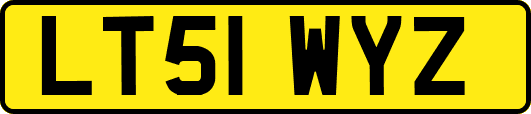 LT51WYZ
