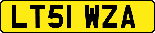 LT51WZA