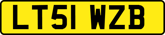 LT51WZB