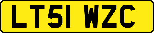 LT51WZC