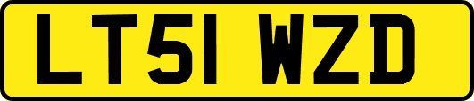 LT51WZD